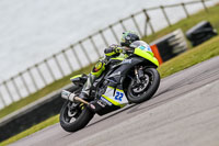 PJ-Motorsport-2019;anglesey-no-limits-trackday;anglesey-photographs;anglesey-trackday-photographs;enduro-digital-images;event-digital-images;eventdigitalimages;no-limits-trackdays;peter-wileman-photography;racing-digital-images;trac-mon;trackday-digital-images;trackday-photos;ty-croes